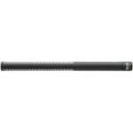 Sanken CS-3e (CS3e) Location and Studio Mono Shotgun Microphone - Features exceptional off-axis rejection Sanken CS-3e (CS3e) Location and Studio Mono Shotgun Microphone - Features exceptional off-axis rejection